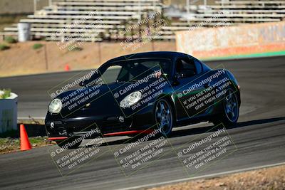 media/Mar-23-2025-West Coast Racing (Sun) [[de161b708f]]/Yellow Group/Session 1 (Turn 4b)/